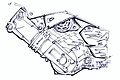宝马Concept 6