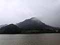 青山湖