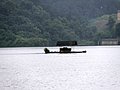 青山湖