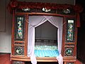 青山湖