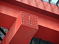 中国馆