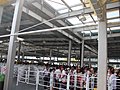 中国馆