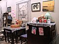 中国馆