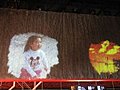中国馆