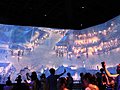 中国馆