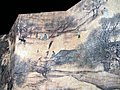 中国馆