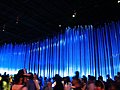 中国馆