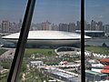 中国馆