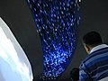 中国馆