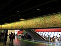 中国馆