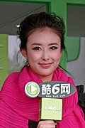 再次震惊娱乐圈照片 兽兽想往娱乐界发展