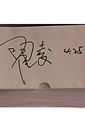 再次震惊娱乐圈照片 兽兽想往娱乐界发展