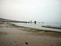 陆风X8