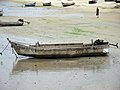 陆风X8