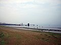 陆风X8