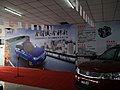陆风X8