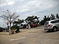 陆风X8