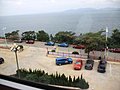 陆风X8