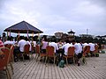 陆风X8