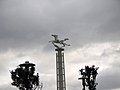 陆风X8