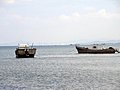 陆风X8