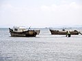 陆风X8