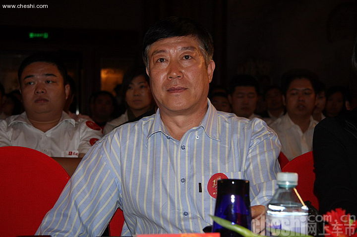 CBSi(中国)媒体总编：刘克丽女士