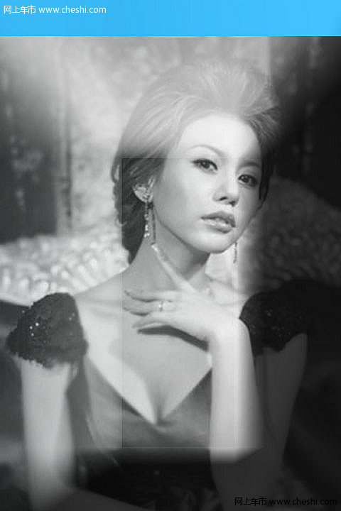 体育宝贝马诺“我宁愿坐在宝马车里哭，也不愿意坐在自行车上笑”这一句话自己变成了网络超红名人，前几天一直在网上叫嚣自己还是“处女”的她在南非世界杯决赛开战之前开启危情之门。