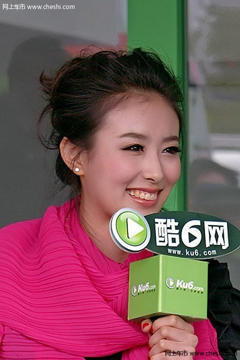 再次震惊娱乐圈照片 兽兽想往娱乐界发展