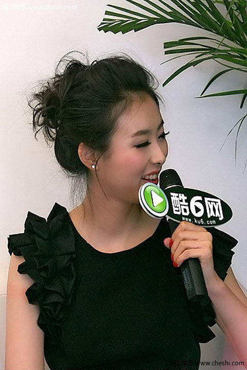 再次震惊娱乐圈照片 兽兽想往娱乐界发展