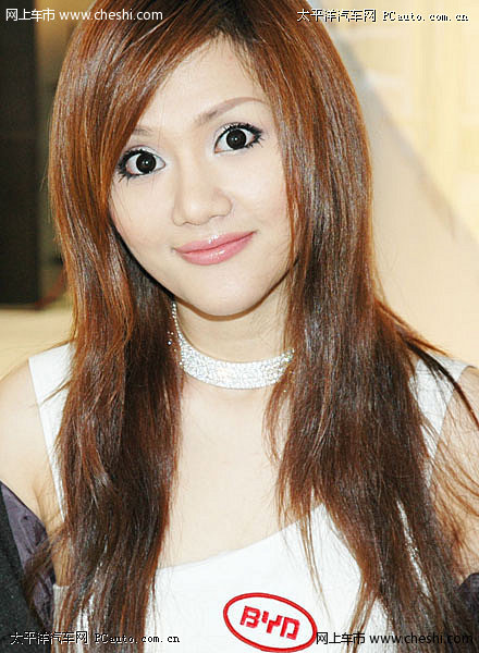 想说-爱你不容易