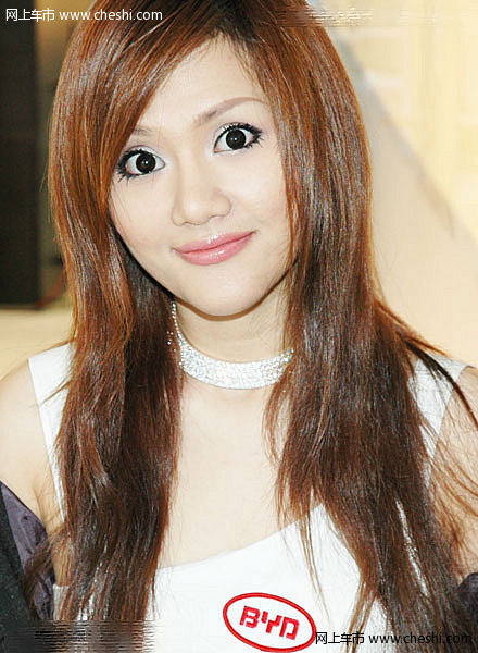 想说-爱你不容易