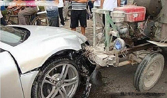 S型身材别样激情