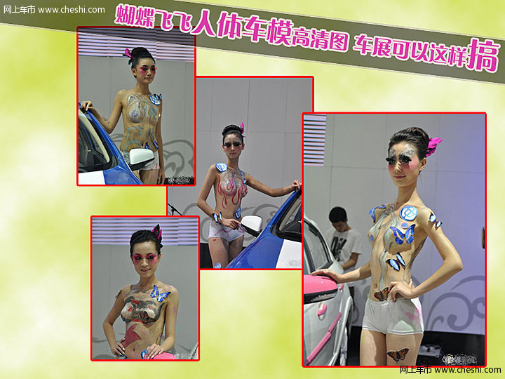 橙色美女黑白寂寞 销魂的姿势也无法剔除