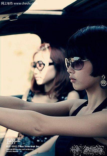 保时捷尖峰飞车战