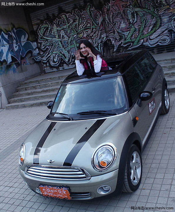 诱惑可以这样演绎