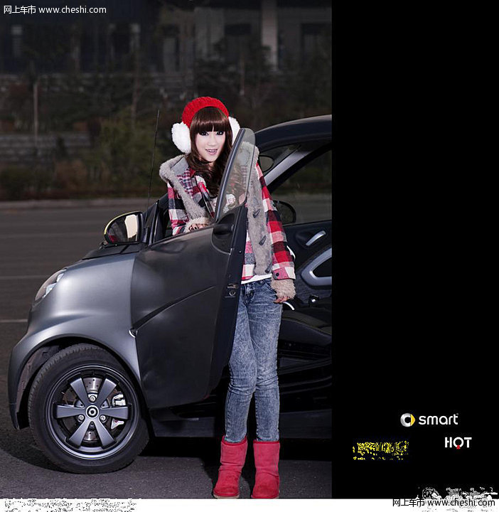 这个冬天不太冷