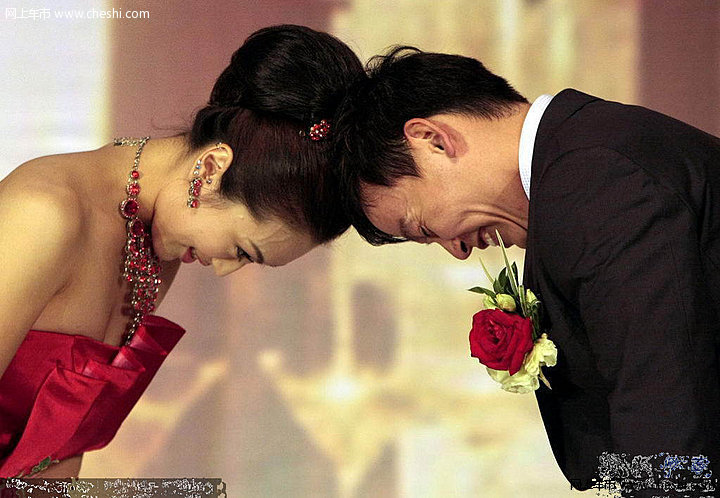 这个冬天不太冷