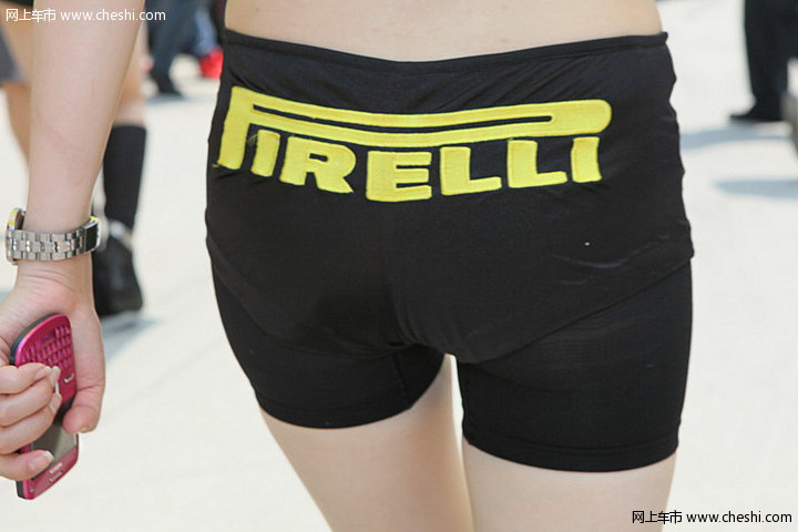 性感魅力无法抵挡