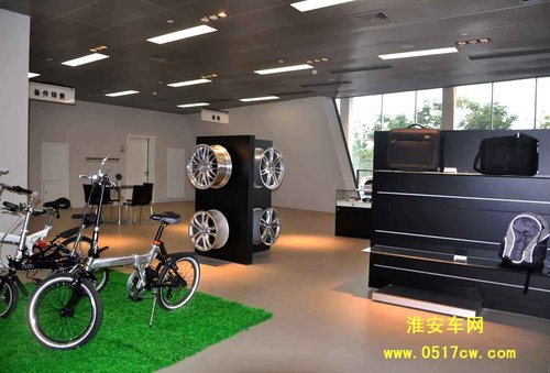 4s店汽车展厅效果图,4s店展厅效果图,4s展厅效果图,4s店展厅高清图片