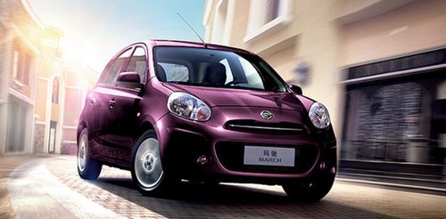 【情人节\/汽车点评网新闻】情人节专题 :买什么车送您,我的爱人_汽车台_中国网络电视台