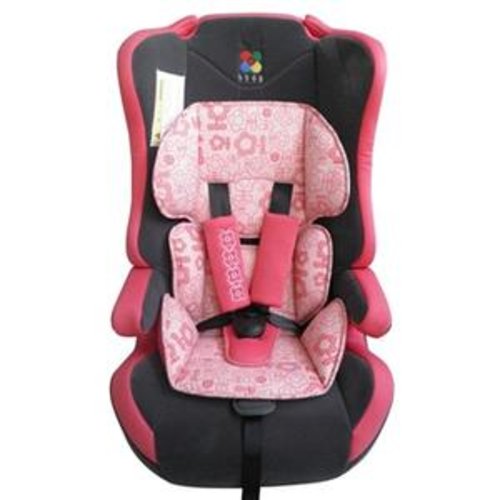 儿童汽车安全座椅质量参差不齐_汽车_贵阳网