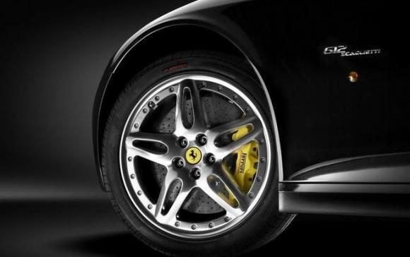 跑车轮毂多少寸 421232_1318150487yCcR.jpg