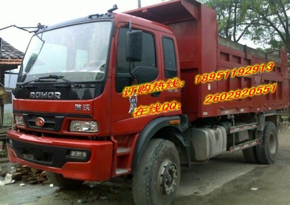 本基地常年为大中型客户提供二手车 奥龙,斯太尔,欧曼,北方奔驰,高清图片