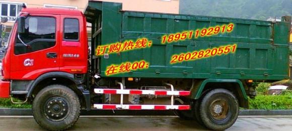 本基地常年为大中型客户提供二手车 奥龙,斯太尔,欧曼,北方奔驰,高清图片