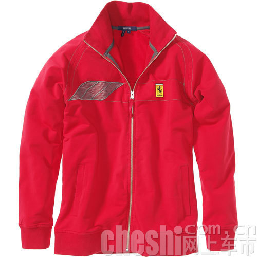 法拉利入门级跑车推系列精品