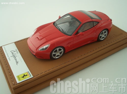 F1车队车手签名车队帽限量上市