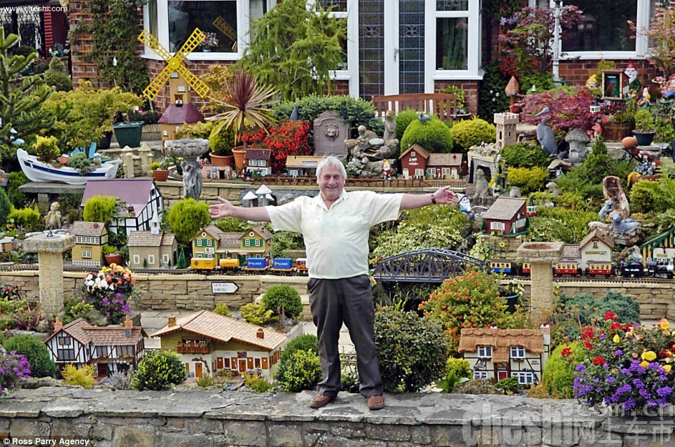 变形金刚也要来点音乐