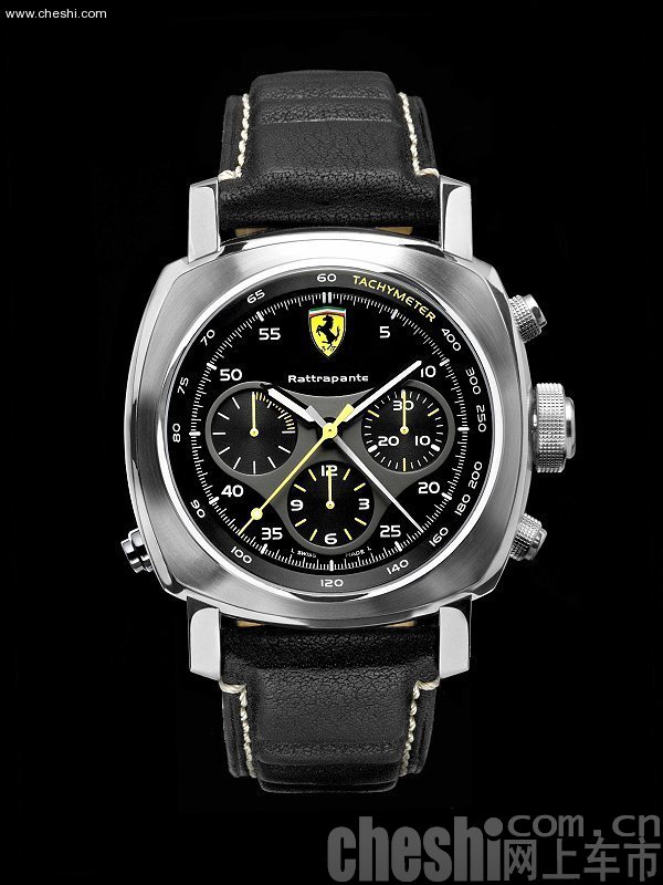 法拉利腕表