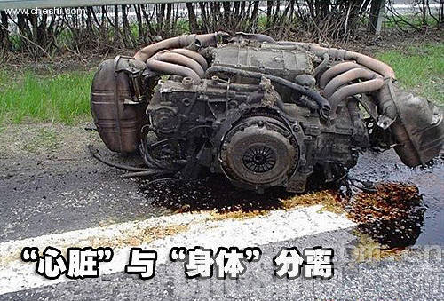 911
